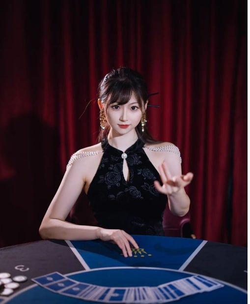 0044 bet
