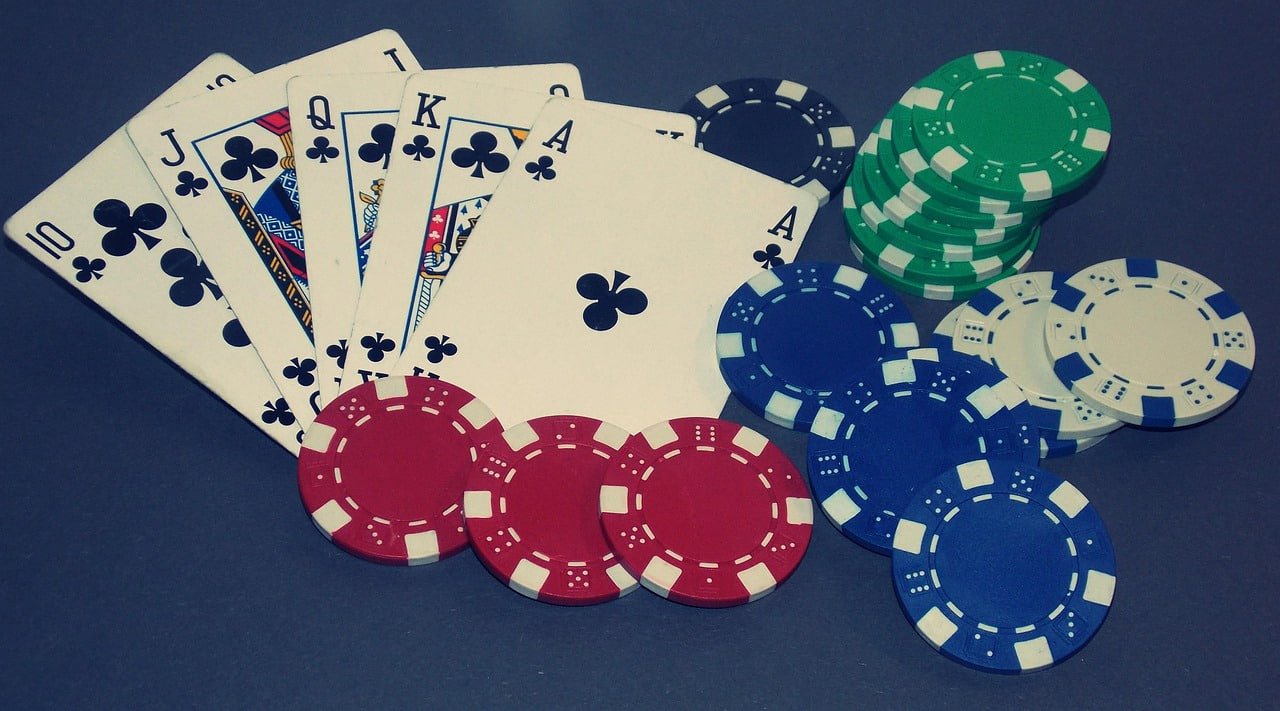 0044 bet