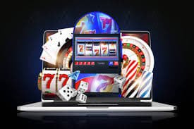 0044 bet 0044 bet