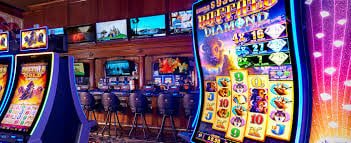 0044 bet 0044 bet