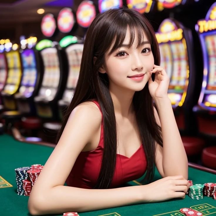 0044 bet